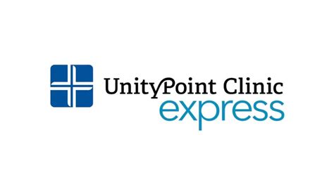 8914 N Knoxville Ave. Peoria, Illinois 61615-1410. Hours of Operation: View Hours. Phone: 309-691-9110. Phone: 309-691-9110. This is the listing for the UnityPoint Clinic - Express Care at Peoria. The UnityPoint Clinic - Express Care at Peoria is located in Peoria, IL. Find all contact information and map out the location of …